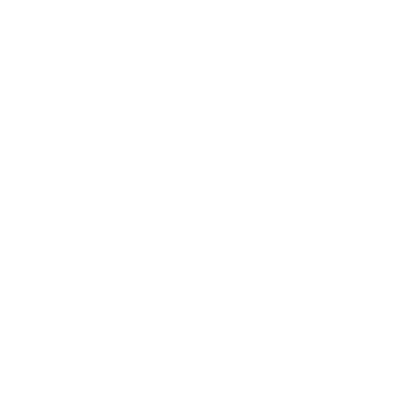 Frutea