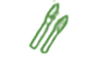 Asperges