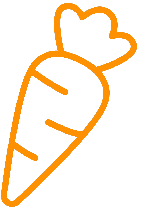 Carottes
