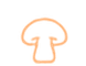 Champignons