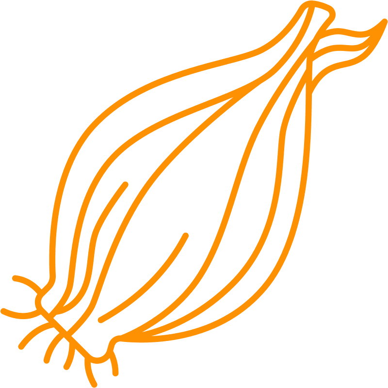 Échalottes