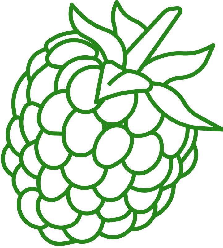 Framboise