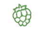 Mûre