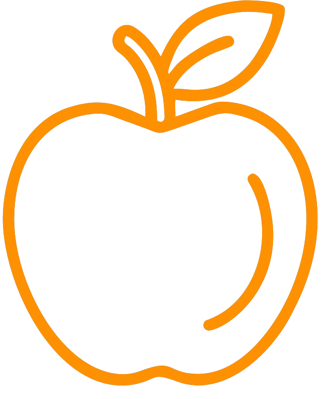 Pommes